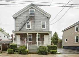 featured image of 15 Webster St ##2