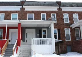featured image of 3713 Spaulding Ave