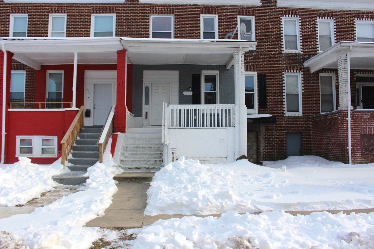 3713 Spaulding Ave - Photo 2 of 30