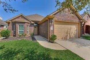 10022 Elkwood Glen Ln - Photo 1 of 1