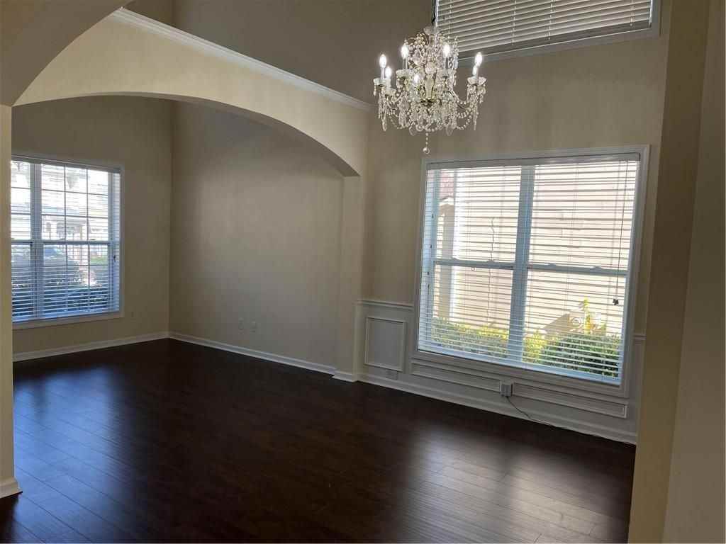 2279 White Alder Dr - Photo 3 of 5