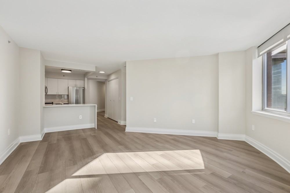 Avenue Of The Americas #29 - Photo 2 of 7