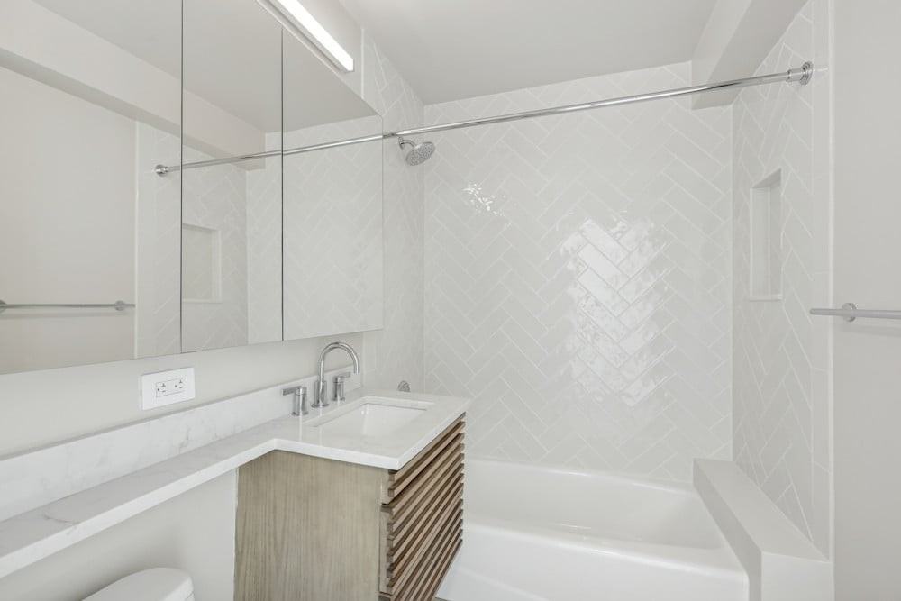 Avenue Of The Americas #29 - Photo 7 of 7