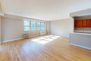 Greenwich St #7 - Photo 1 of 1