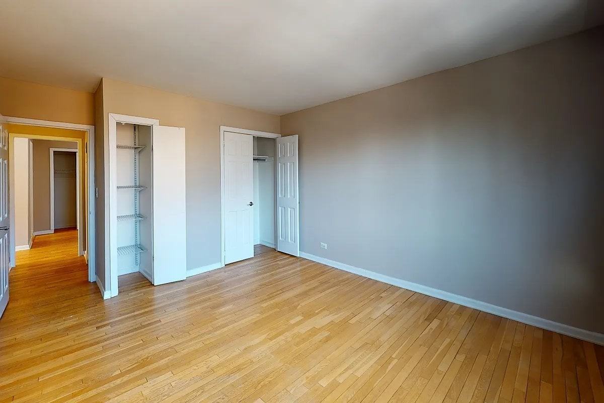 Greenwich St #7 - Photo 5 of 7