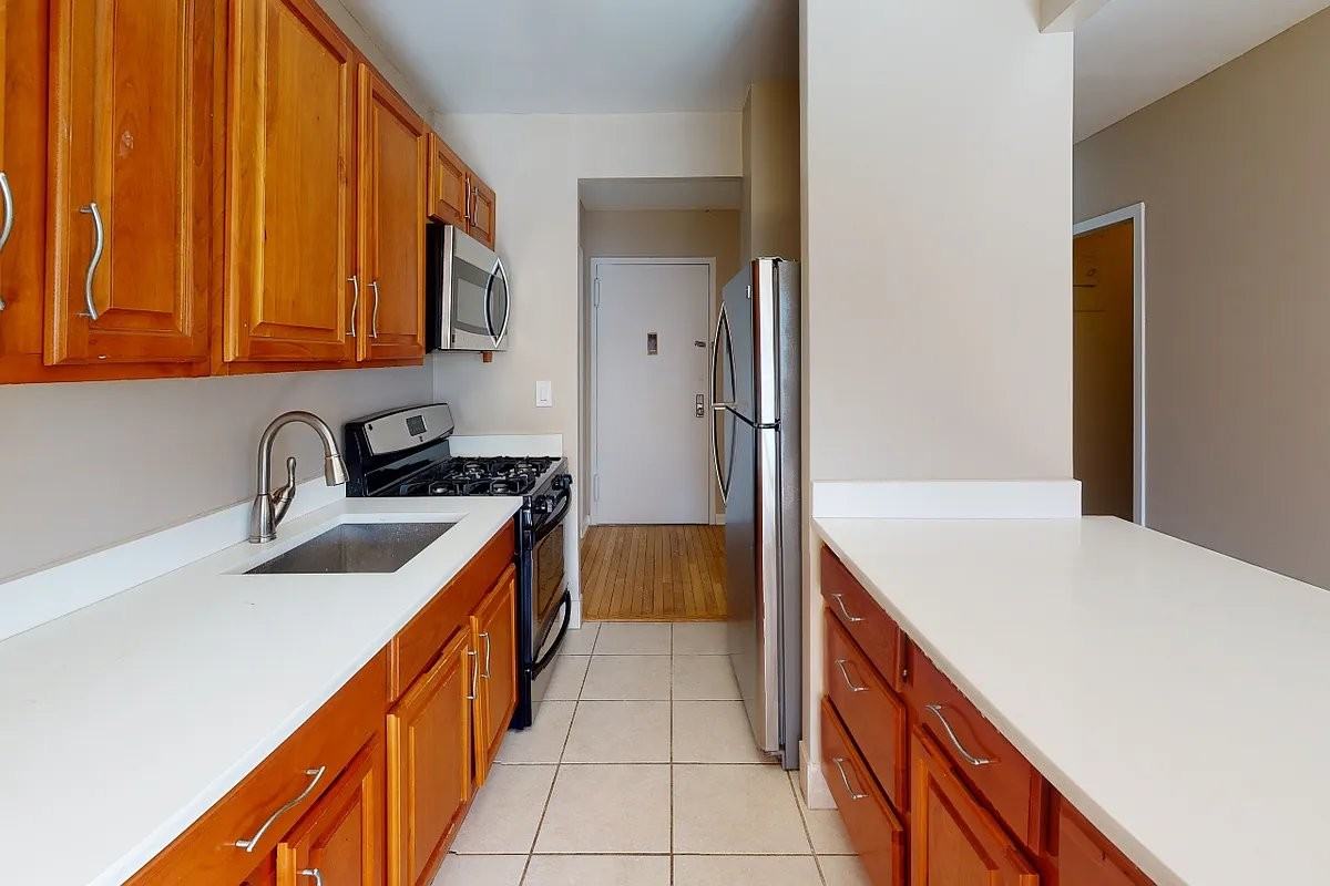 Greenwich St #7 - Photo 7 of 7