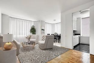 Liberty St #44 - Photo 1 of 1