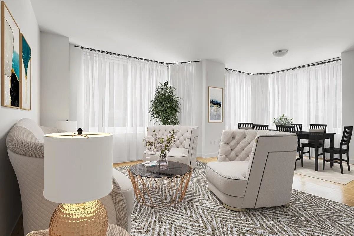 Liberty St #44 - Photo 2 of 5