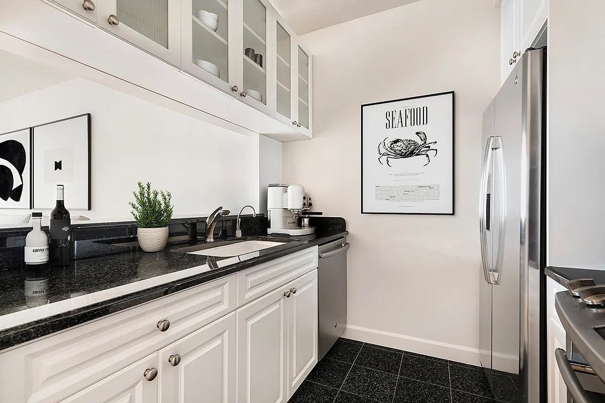 Liberty St #44 - Photo 5 of 5