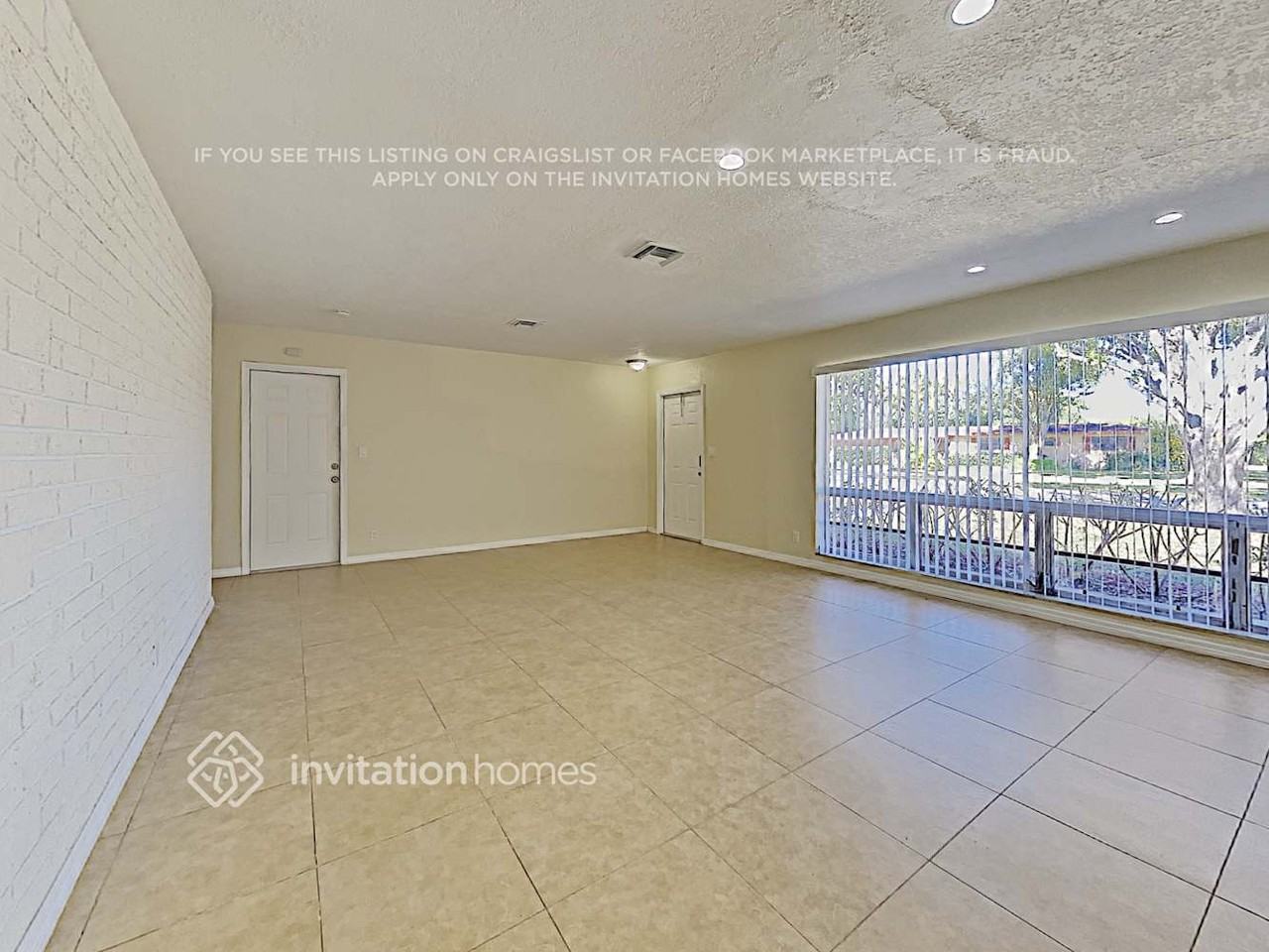 6940 Nw 5th Ct - Photo 4 of 26