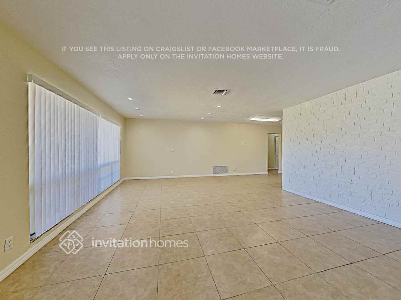 6940 Nw 5th Ct - Photo 5 of 26