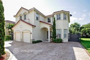 16498 Sw 85th Ln - Photo 1 of 1