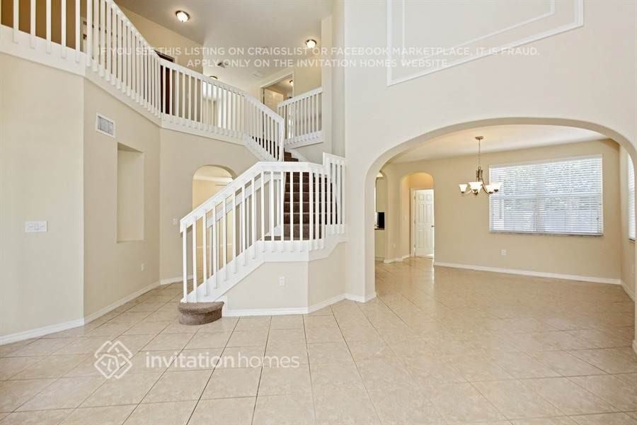 16498 Sw 85th Ln - Photo 2 of 19