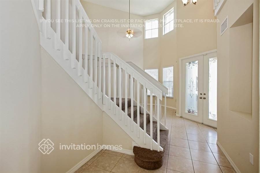 16498 Sw 85th Ln - Photo 3 of 19