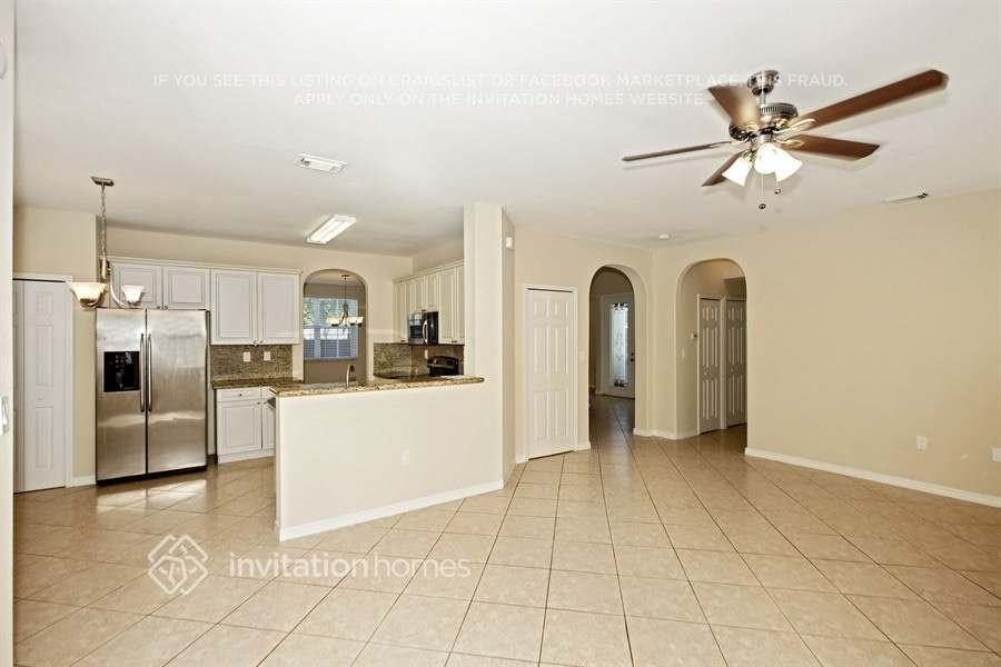 16498 Sw 85th Ln - Photo 6 of 19