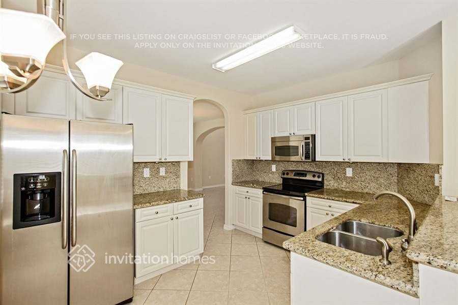 16498 Sw 85th Ln - Photo 7 of 19