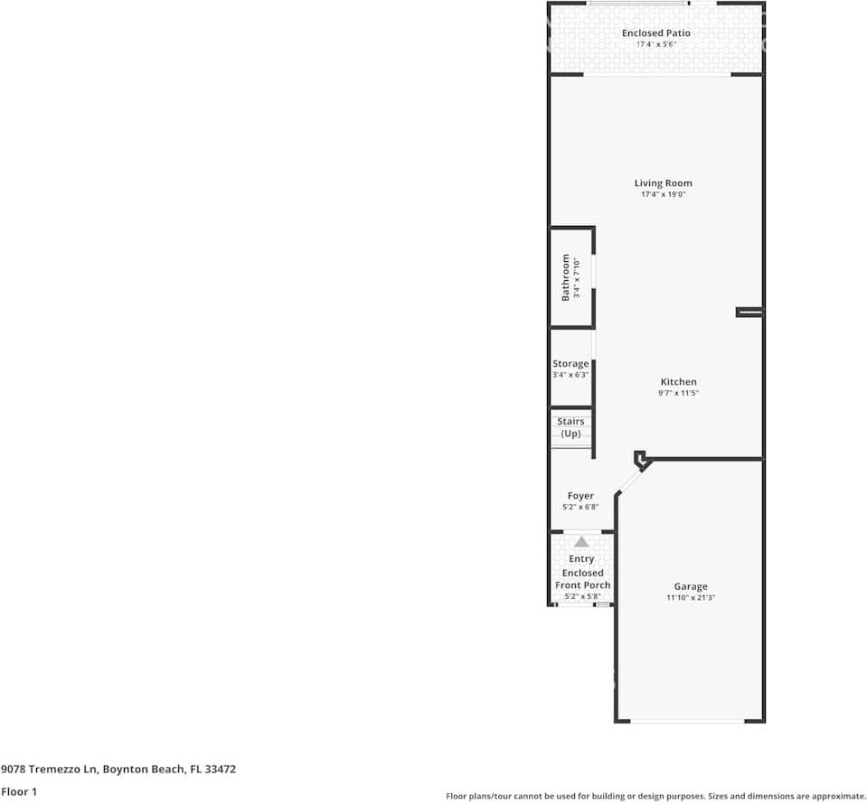 9078 Tremezzo Ln - Photo 2 of 18