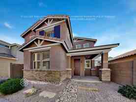 225 N Sandal - Photo 1 of 1