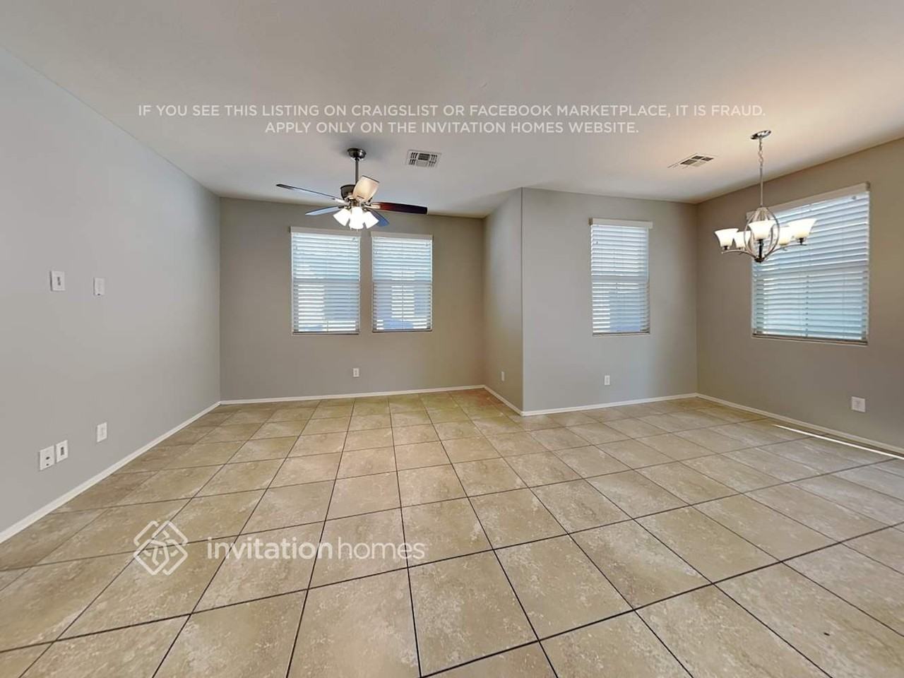 225 N Sandal - Photo 5 of 21