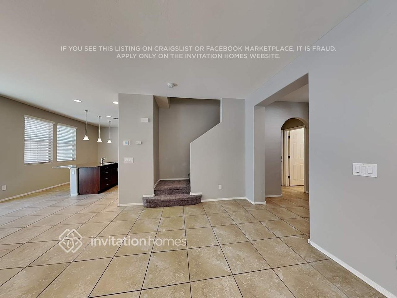 225 N Sandal - Photo 6 of 21