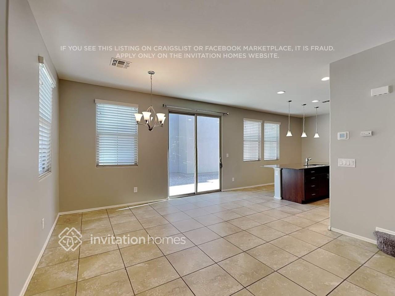 225 N Sandal - Photo 7 of 21