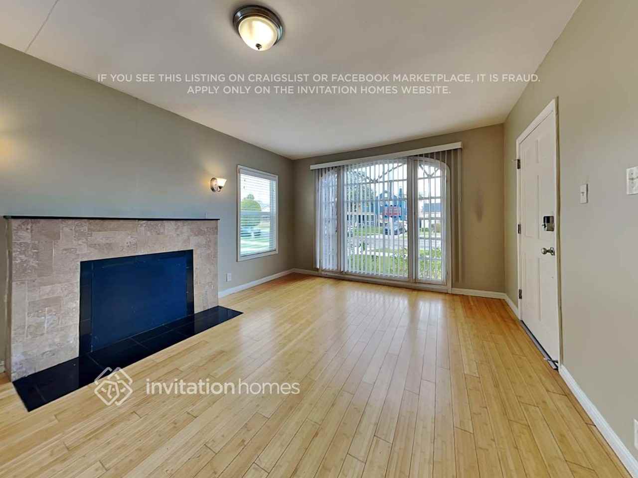 1838 W 82nd St - Photo 3 of 21