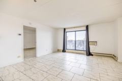 77 Edmonton Street #816 - Photo 1 of 1