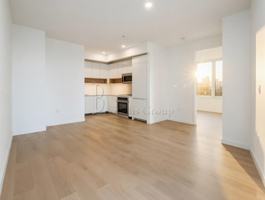 featured image of Broad St #2201