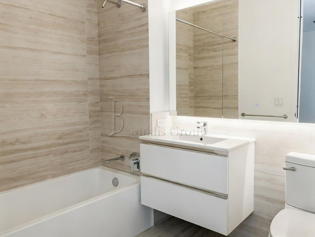 Broad St #2201 - Photo 5 of 8