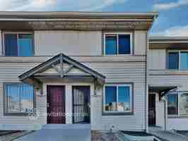 featured image of 17681 E Loyola Dr #F