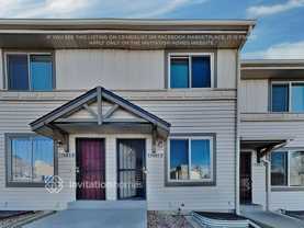 17681 E Loyola Dr #F - Photo 1 of 1