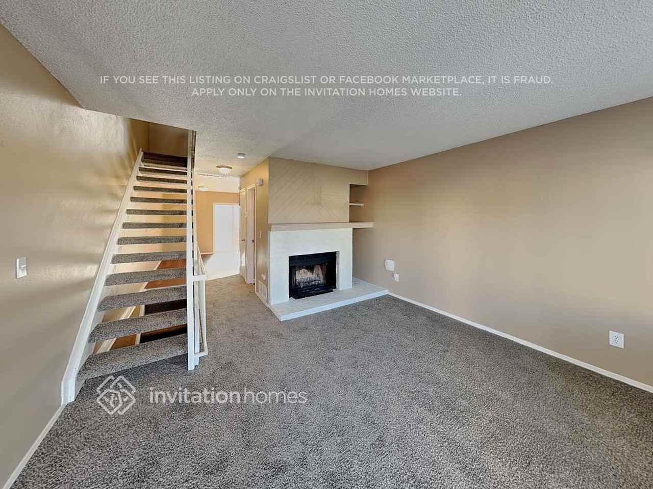 17681 E Loyola Dr #F - Photo 6 of 20