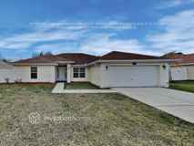 1085 Kingfisher Way - Photo 1 of 1