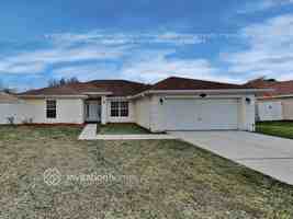 featured image of 1085 Kingfisher Way