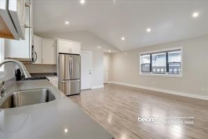 featured image of 683 Harbour Way