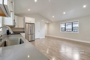 683 Harbour Way - Photo 1 of 1