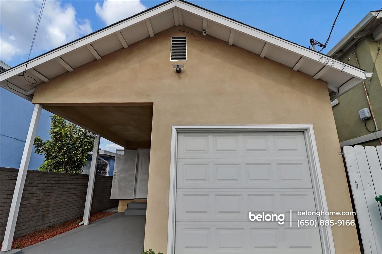 683 Harbour Way - Photo 2 of 37