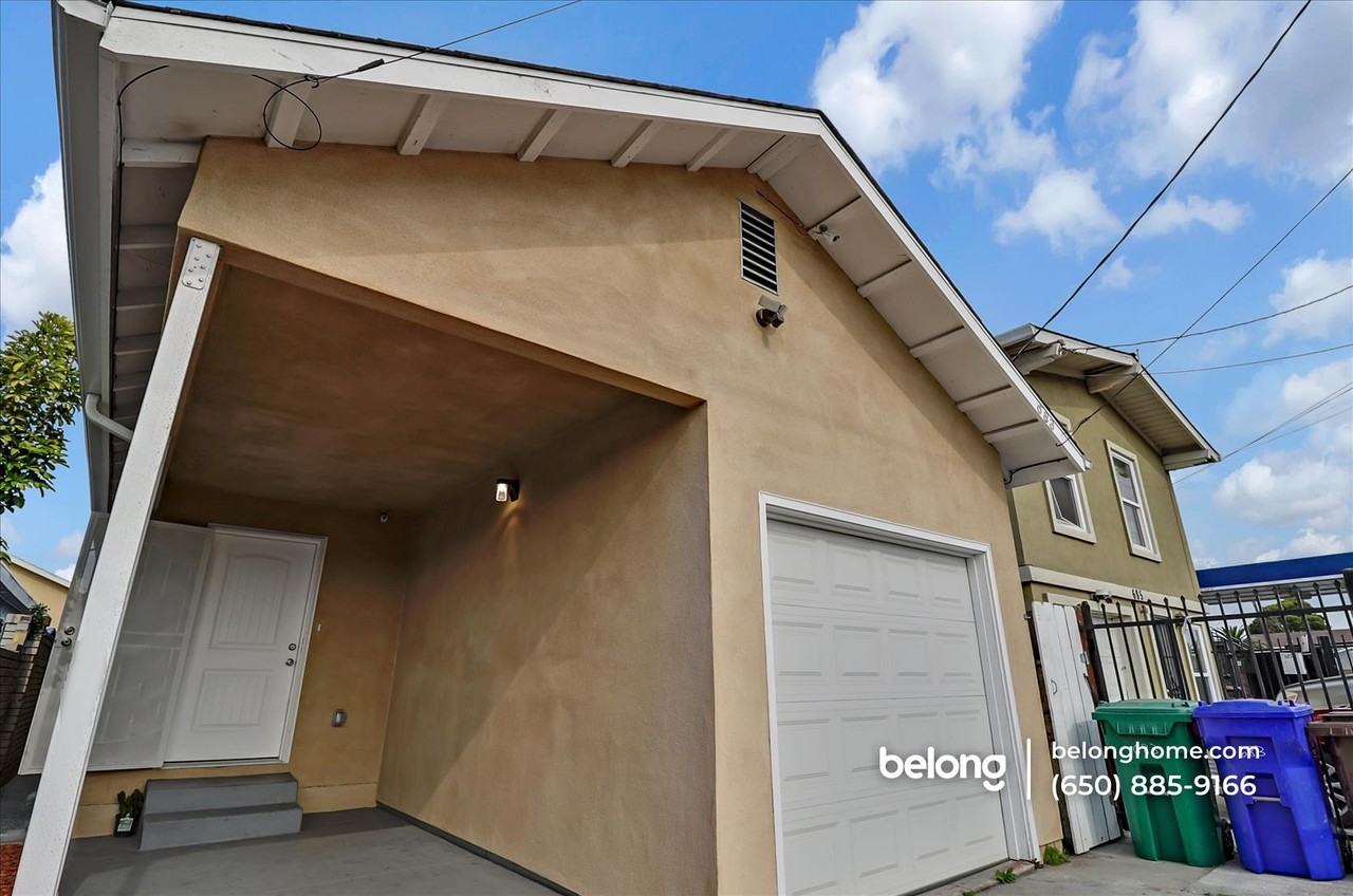 683 Harbour Way - Photo 4 of 37