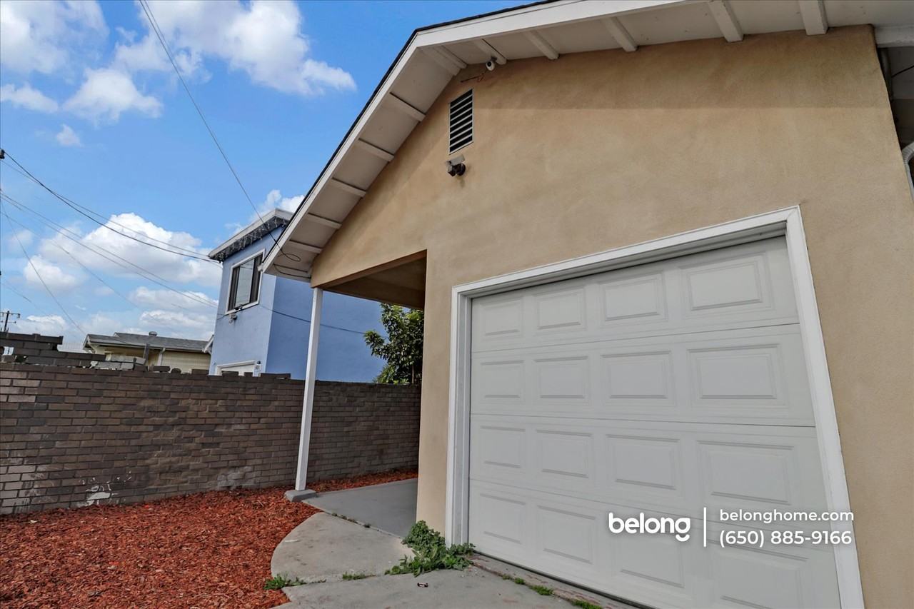 683 Harbour Way - Photo 6 of 37