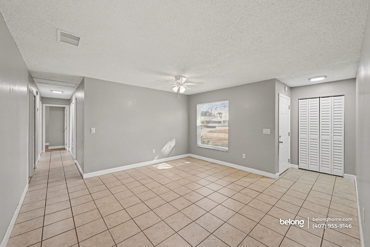 2756 Locksley Rd - Photo 5 of 19