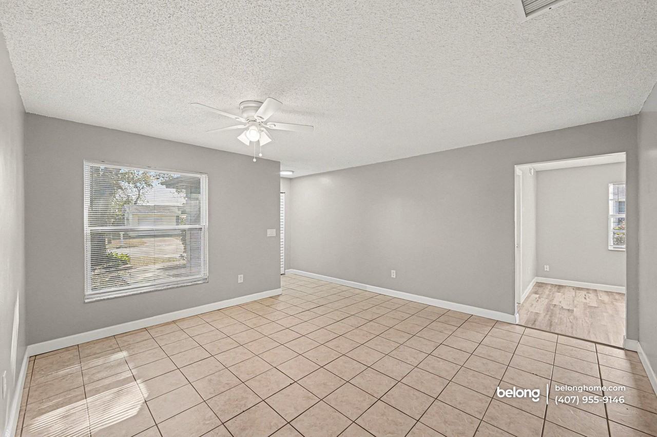 2756 Locksley Rd - Photo 6 of 19