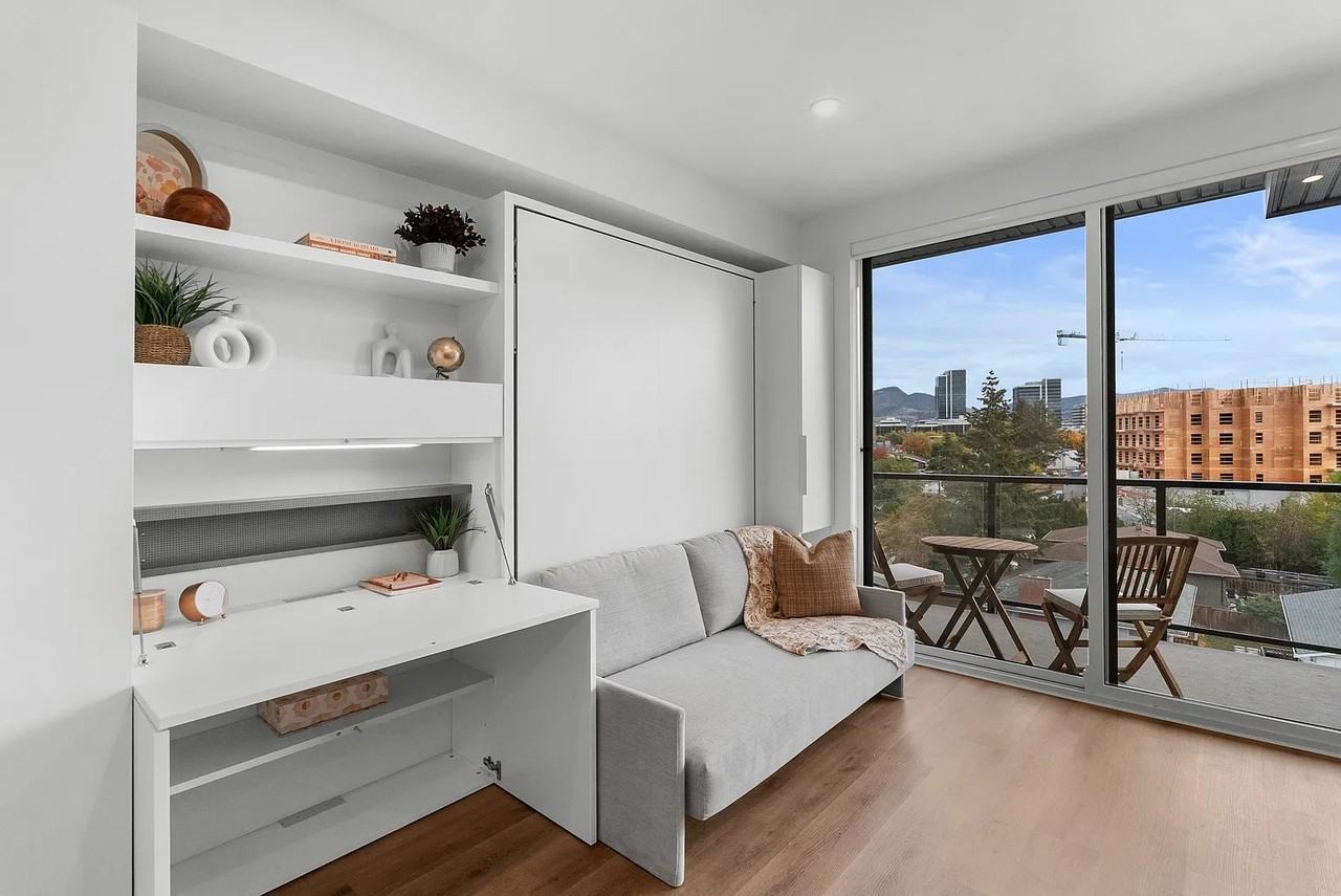 1301 Belaire Avenue #0 - Photo 5 of 17