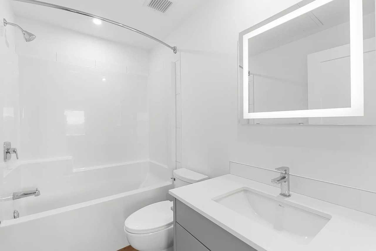 1301 Belaire Avenue #0 - Photo 6 of 17