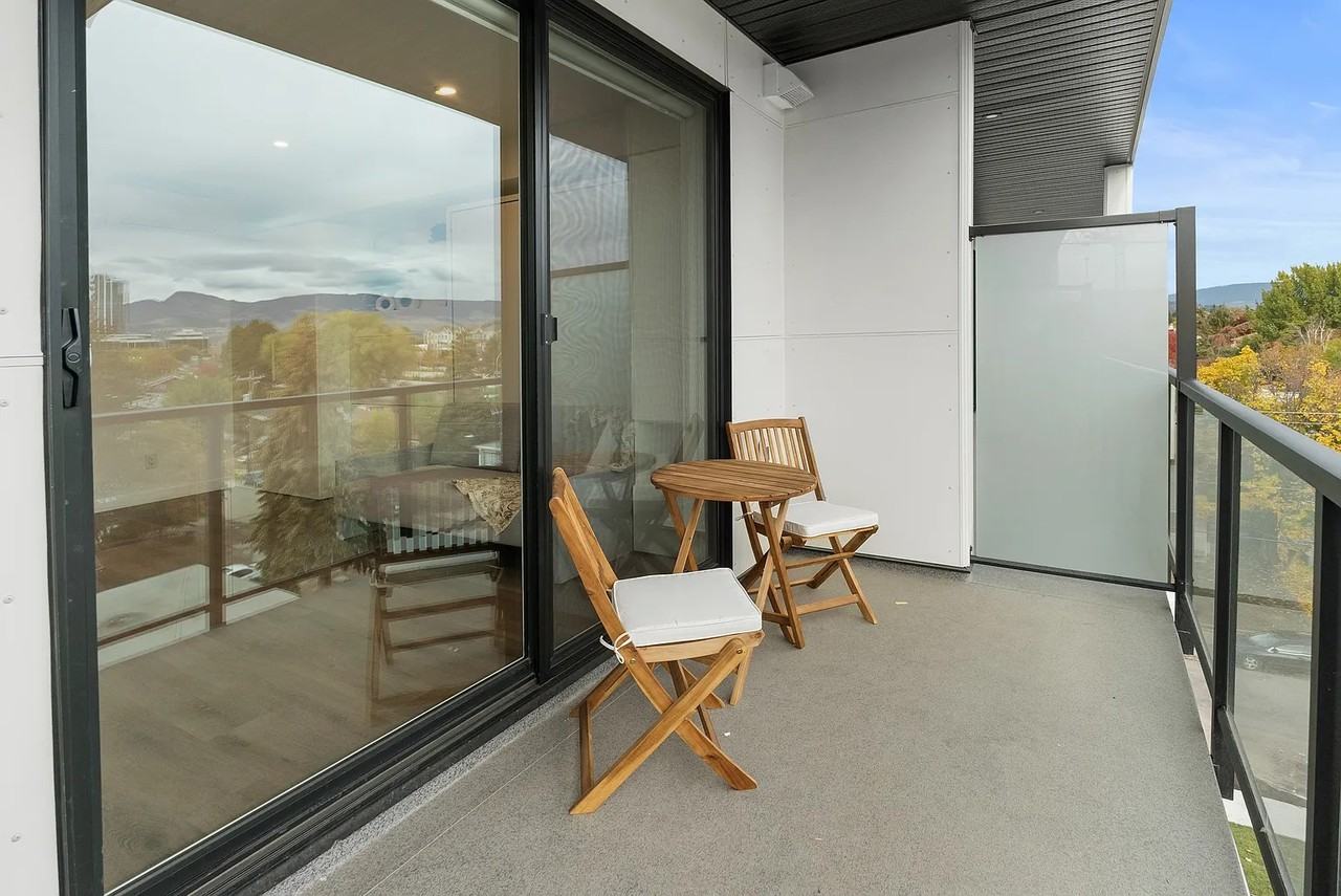 1301 Belaire Avenue #0 - Photo 7 of 17