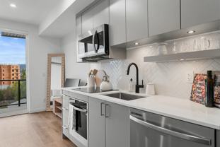 1301 Belaire Avenue #0 - Photo 1 of 1