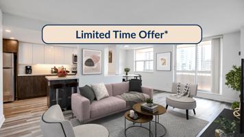 featured image of 395 Martha St