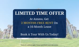 featured image of 930 156 St Nw