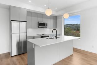 1301 Belaire Avenue #1 - Photo 1 of 1