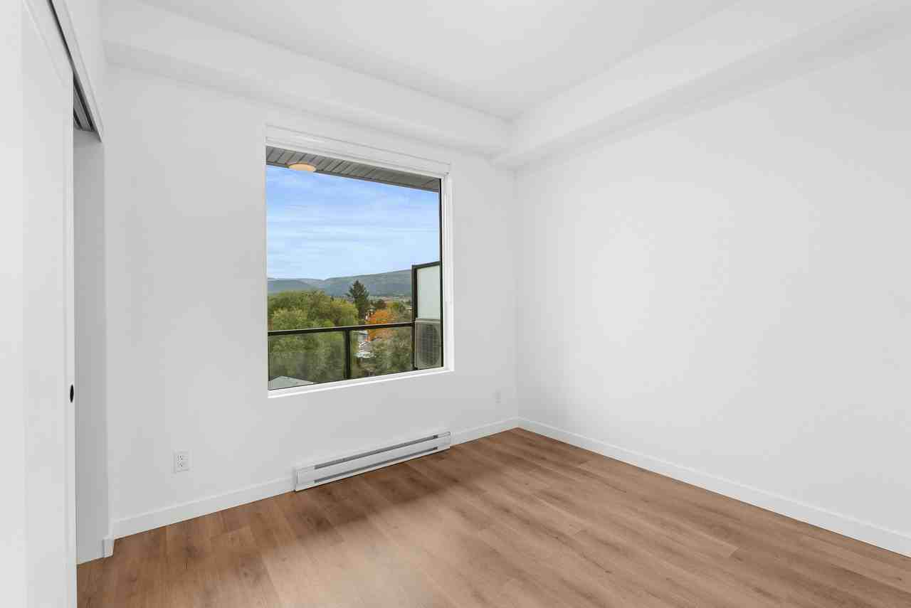 1301 Belaire Avenue #1 - Photo 2 of 23