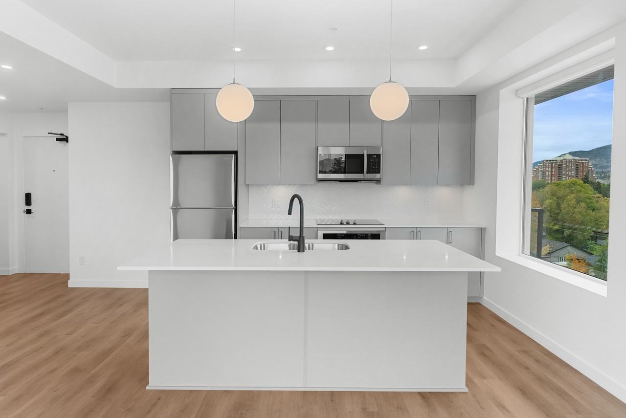 1301 Belaire Avenue #1 - Photo 3 of 23